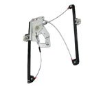 Power Window Motors Genuine 1027AMZ6485
