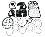 Genuine Automatic Transmission Gasket Gaskets Genuine 1025AMZ7424