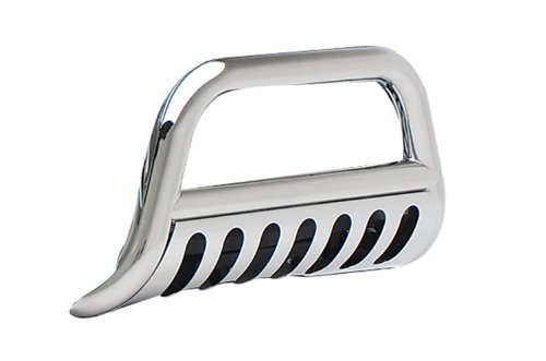 Grilles Smittybilt 51034