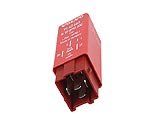 Wiper Motor Genuine 1028AMZ3236