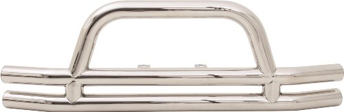 Bumpers Smittybilt JB48-FS