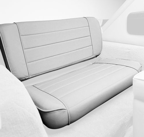 Body Smittybilt 41811