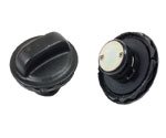 Genuine Fuel Filler Cap Fuel Filler Genuine 1024AMZ1170