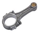 Genuine Connecting Rod Connecting Rods Genuine 1026AMZ8314