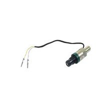 Self-Leveling Units Genuine 1023AMZ2982