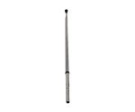 Genuine Power Antenna Antenna Genuine 1027AMZ1318