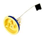 Genuine Fuel Tank Sender Fuel Sending Genuine 1026AMZ1064
