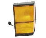 Stop & Turn Signal Genuine 1024AMZ1763