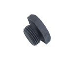 Oil Drain Plugs Genuine 1027AMZ7631
