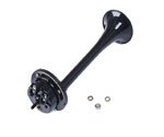 Electrical Genuine 1028AMZ3086