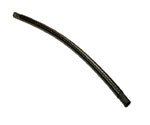Return Hoses Genuine 1024AMZ1259