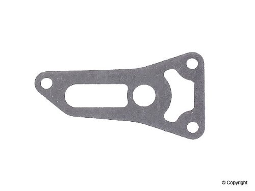 Genuine EGR Valve Gasket EGR Valve Gaskets Genuine 1025AMZ5549