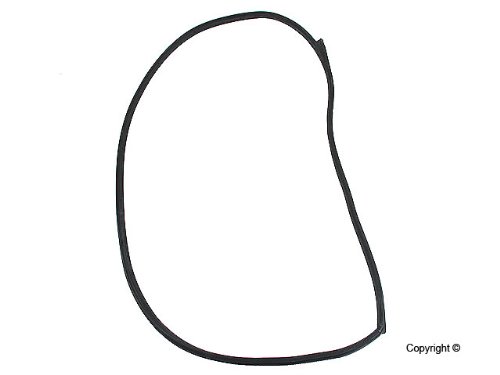 Pinstriping Tape Genuine 1028AMZ3822