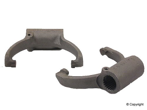 Genuine Release Bearing Fork Release Bearings Genuine 1028AMZ3380