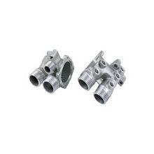 Thermostat Housings Genuine 1025AMZ4592