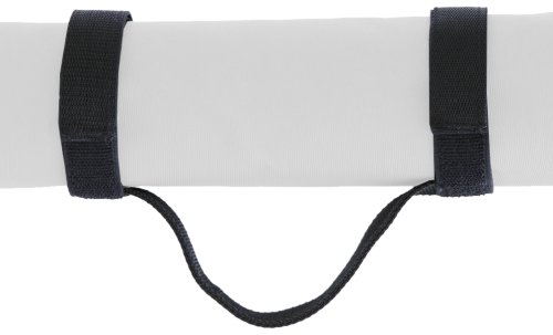 Grab Handles Smittybilt 769201