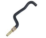 Heater Genuine 1028AMZ4552