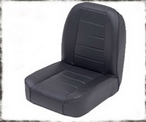 Body Smittybilt 41301