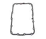 Gaskets Genuine 1024AMZ4583