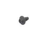 Oil Drain Plugs Genuine 1023AMZ3395