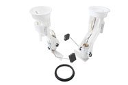 Electric Fuel Pumps Genuine 1026AMZ1014