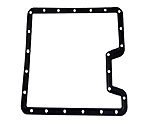 Oil Pan Gasket Sets Genuine 1025AMZ2994