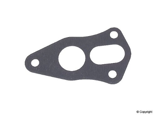 EGR Valve Gaskets Genuine 1025AMZ5548