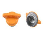 Oil Filler Caps Genuine 1027AMZ8236