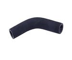 Genuine Oil Hose Engine & Oil Genuine 1028AMZ4880