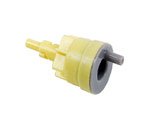 Genuine Vacuum Check Valve Vacuum Valves Genuine 1025AMZ7756