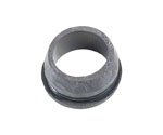 Genuine Washer Reservoir Grommet Windshield Washer Genuine 1026AMZ0490