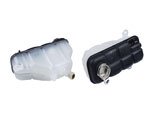 Coolant Recovery Bottle Caps Genuine 1026AMZ3600