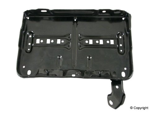 Trays Genuine 1025AMZ7696