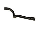 Coolant Recovery Bottle Caps Genuine 1025AMZ8098