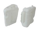 Genuine Windshield Washer Reservoir Windshield Washer Genuine 1025AMZ7234