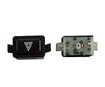 Flashers Genuine 1027AMZ7770