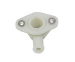 Water Pump Fittings & Accessories Genuine 1028AMZ4320