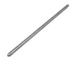Push Rods Genuine 1024AMZ7154