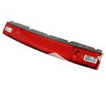 Reflectors Genuine 1028AMZ5191
