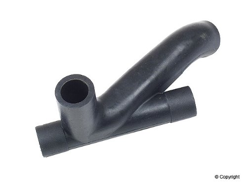 Air Cleaner Intake Genuine 1025AMZ3097