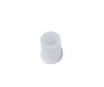 Bushings Genuine 1028AMZ3279