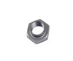 Pinion Genuine 1028AMZ3391