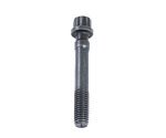 Bolts & Nuts Genuine 1025AMZ3523