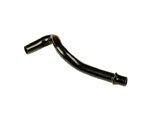 Water Pump Fittings & Accessories Genuine 1025AMZ1830
