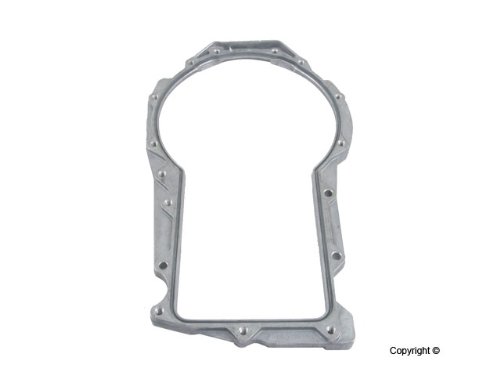 Air Flow Meters Genuine 1025AMZ4973