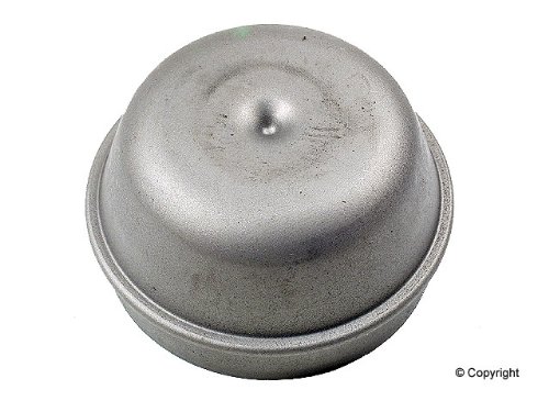 Genuine Front Axle Grease Grease & Lubricants Genuine 1025AMZ2166