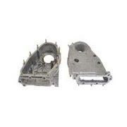 Chains Genuine 1028AMZ3933