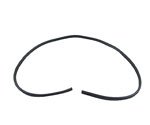 Pinstriping Tape Genuine 1028AMZ3297