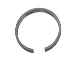 Genuine Synchro Ring Hard Parts Genuine 1028AMZ2811