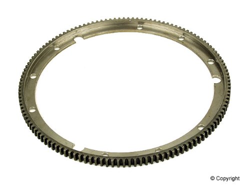 Genuine Flywheel Ring Gear Flywheel Genuine 1028AMZ2798